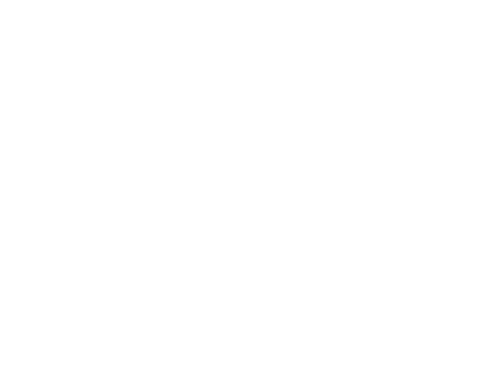 pi2deltatech.pk