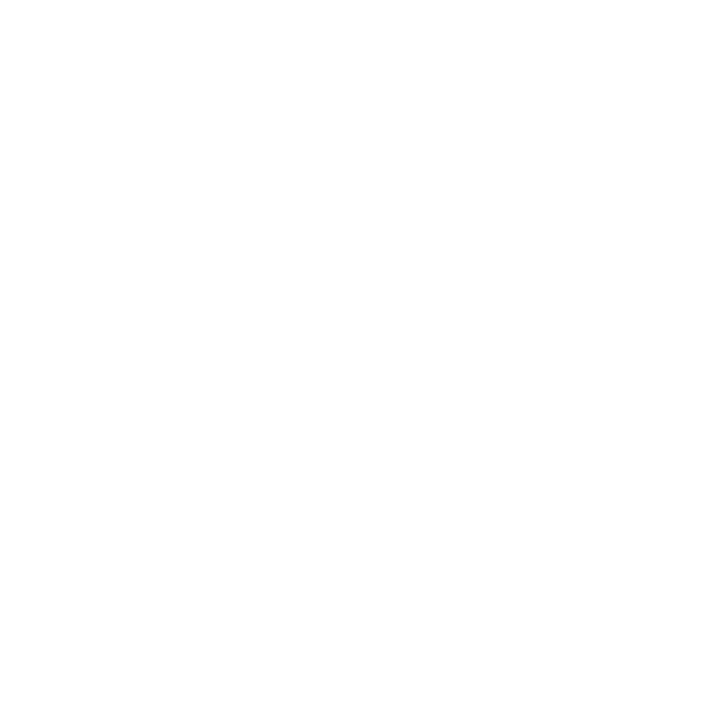 pi2deltatech.pk