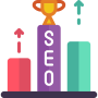 seo